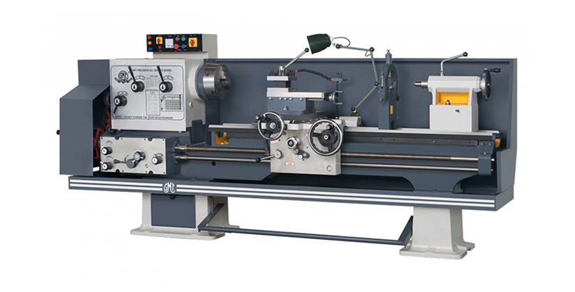 ALL GEARED LATHES 825 X 420_1