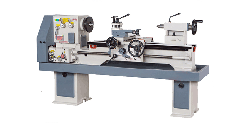 ALL GEARED LATHES 825 X 420_2